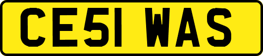 CE51WAS