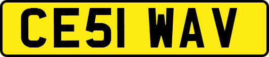 CE51WAV