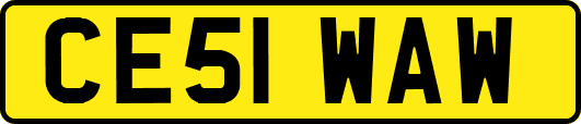 CE51WAW