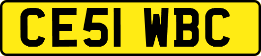CE51WBC