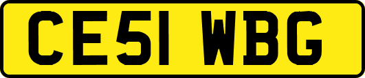 CE51WBG