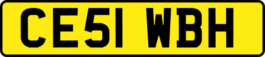 CE51WBH