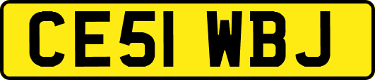 CE51WBJ