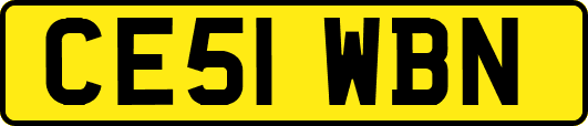 CE51WBN