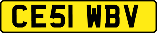 CE51WBV