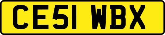 CE51WBX