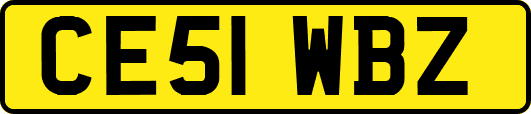CE51WBZ