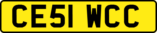CE51WCC