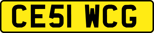 CE51WCG