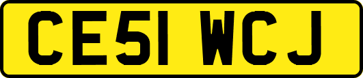 CE51WCJ