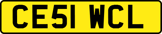 CE51WCL