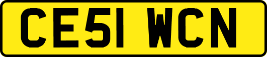CE51WCN