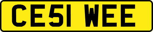 CE51WEE