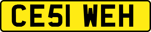 CE51WEH