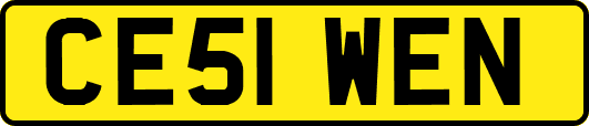 CE51WEN