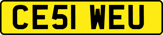 CE51WEU