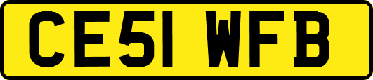 CE51WFB