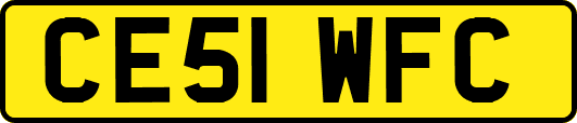 CE51WFC