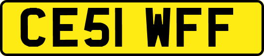 CE51WFF