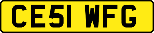 CE51WFG