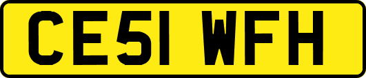 CE51WFH