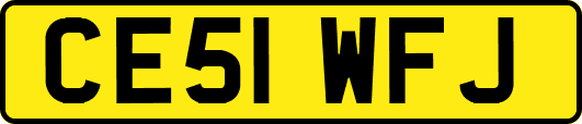 CE51WFJ