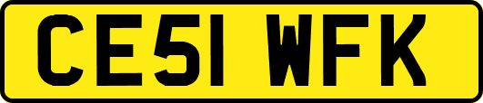 CE51WFK