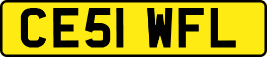 CE51WFL