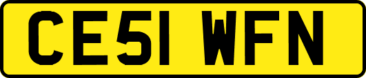 CE51WFN