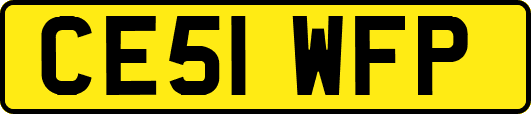 CE51WFP