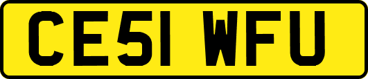CE51WFU