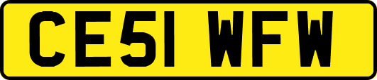 CE51WFW