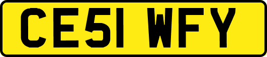 CE51WFY