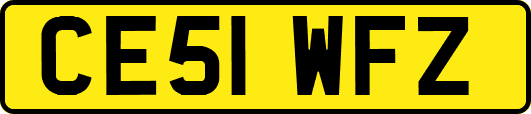 CE51WFZ