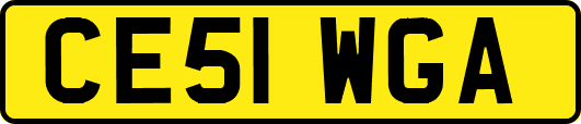 CE51WGA