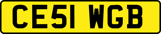CE51WGB
