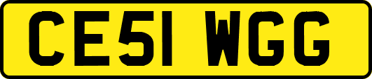 CE51WGG