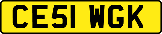 CE51WGK