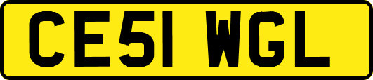 CE51WGL