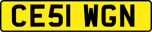 CE51WGN