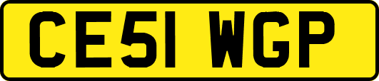 CE51WGP