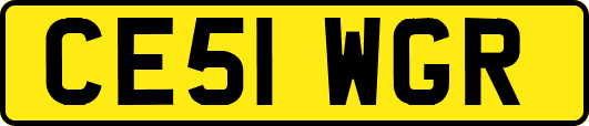 CE51WGR