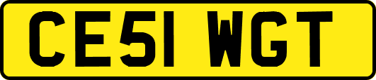 CE51WGT