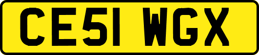 CE51WGX