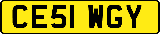 CE51WGY