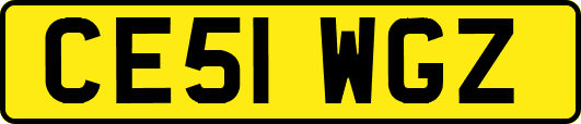 CE51WGZ