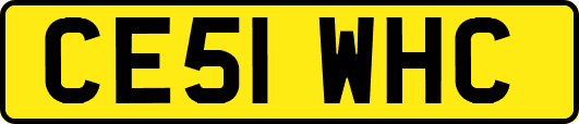CE51WHC
