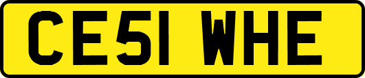 CE51WHE
