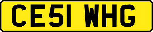 CE51WHG