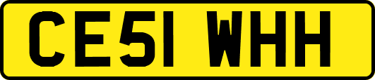 CE51WHH